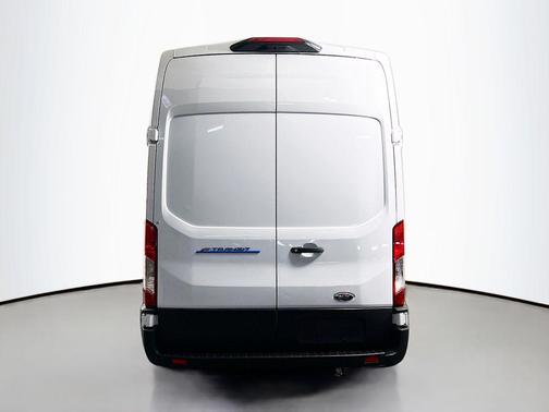2023 Ford Transit-350 Base