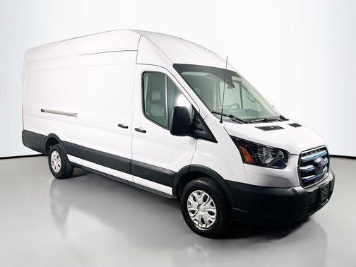 2023 Ford Transit-350 Base