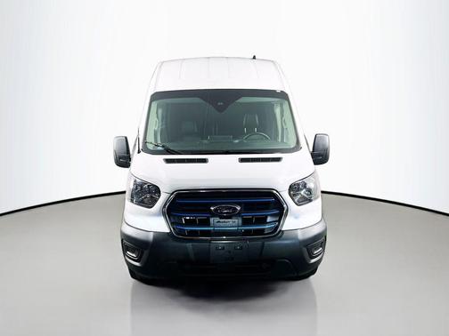 2023 Ford Transit-350 Base
