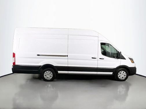 2023 Ford Transit-350 Base