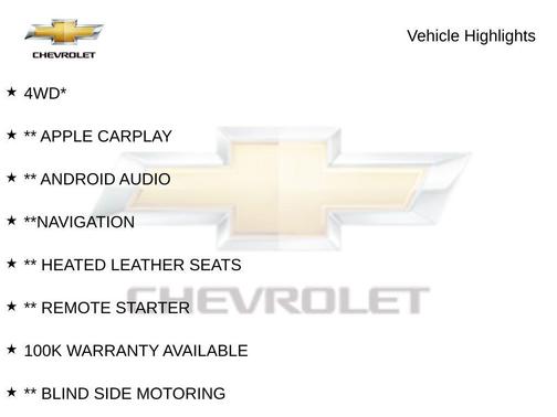 Cayenne Red Tintcoat 2022 GMC Sierra 3500 Denali