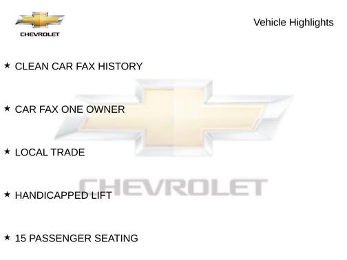 Oxford White 2013 Ford F-450 XL