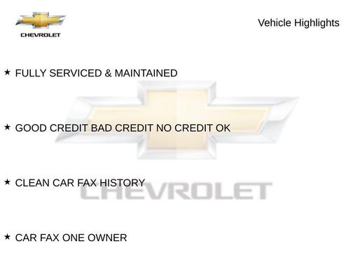 Sterling Gray Metallic 2024 Chevrolet Blazer EV eAWD LT