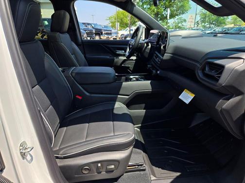 2026 Chevrolet Silverado EV LT