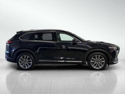 2023 Mazda CX-9 Grand Touring