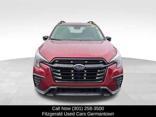 2023 Subaru Ascent Onyx Edition Limited 7-Passenger