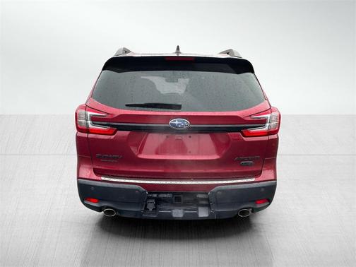 2023 Subaru Ascent Onyx Edition 7-Passenger