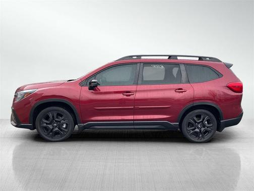 2023 Subaru Ascent Onyx Edition 7-Passenger