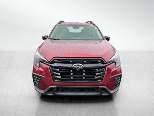 2023 Subaru Ascent Onyx Edition 7-Passenger