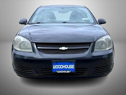 2010 Chevrolet Cobalt LT