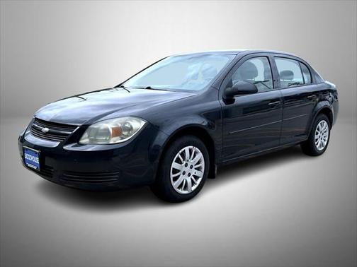 2010 Chevrolet Cobalt LT