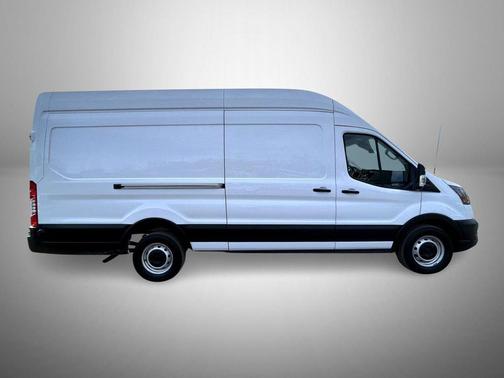 2021 Ford Transit-350 Base