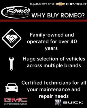 Summit White 2024 GMC Sierra 2500 Denali