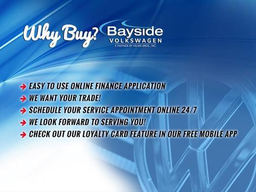 Oryx White Pearl 2022 Volkswagen Arteon 2.0T SEL R-Line 4MOTION