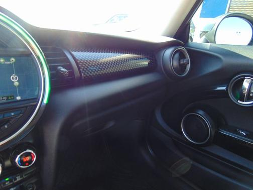 2015 MINI Hardtop Cooper S