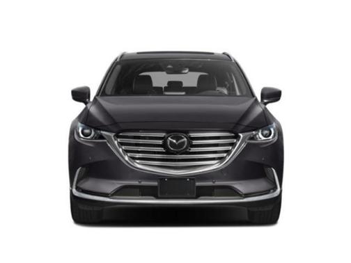 2020 Mazda CX-9 Grand Touring