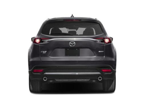 2020 Mazda CX-9 Grand Touring
