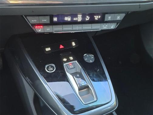 2022 Audi Q4 e-tron 50 Premium Plus