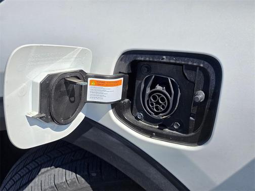 2019 Kia Niro Plug-In Hybrid EX Premium