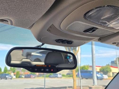 2006 GMC Envoy Denali
