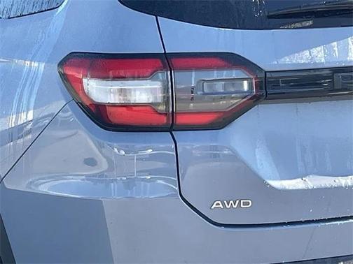 2024 Honda Pilot Touring 8-Passenger