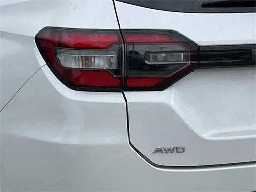2023 Honda Pilot AWD Elite
