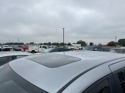 2019 Honda Odyssey Touring