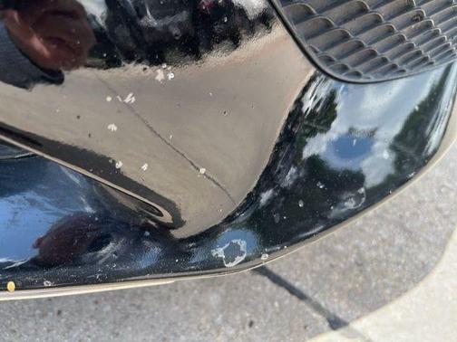Obsidian Black Metallic 2021 Mercedes-Benz C-Class Sedan