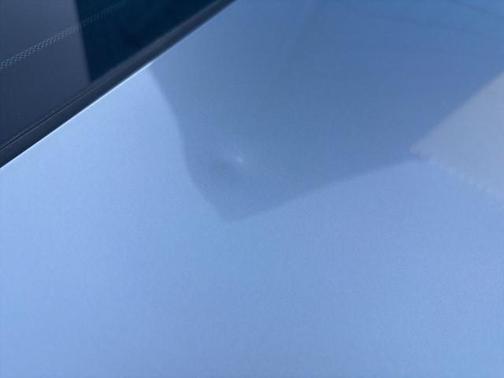 2021 Honda Accord Sport SE 1.5T