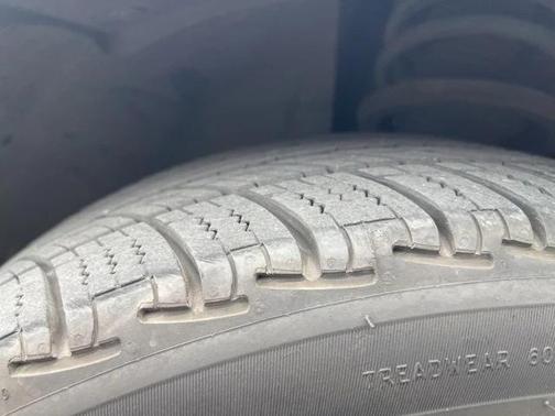 2012 Ford Mustang V6 Premium