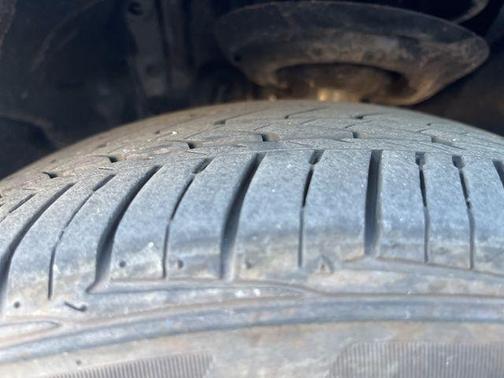 Nightfall Mica 2025 Lexus ES 350 Ultra Luxury