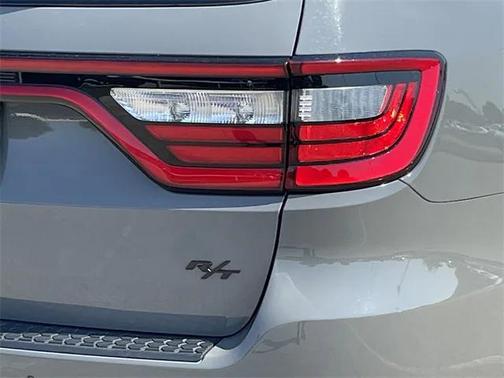 2023 Dodge Durango R/T Plus RWD
