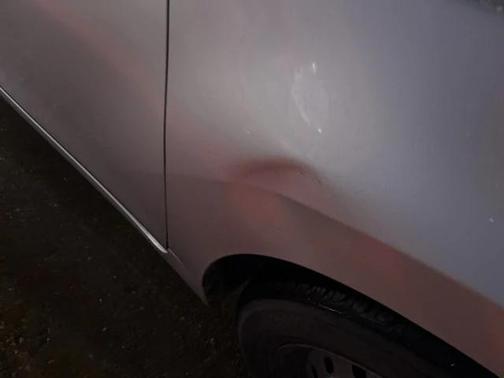 2013 Nissan Altima 2.5 S