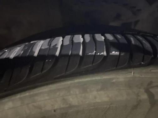 2013 Nissan Altima 2.5 S