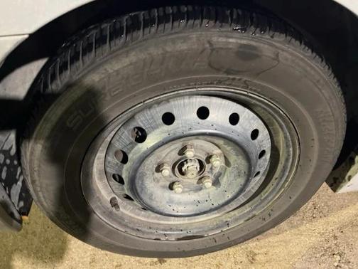 2013 Nissan Altima 2.5 S