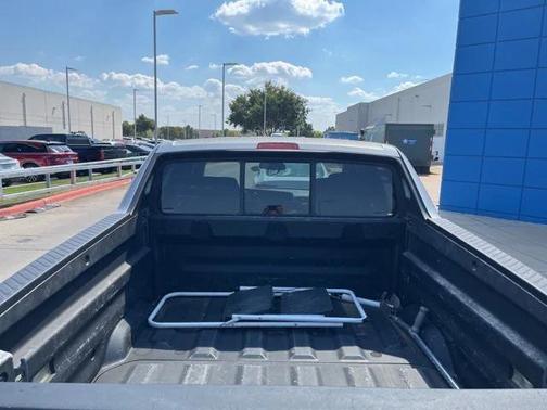 2013 Honda Ridgeline RTL