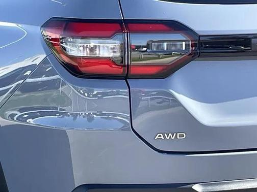 2023 Honda Pilot AWD Elite