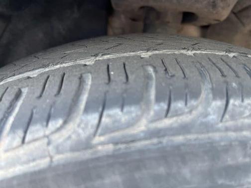 Silver Ice 2019 Chevrolet Cruze LS