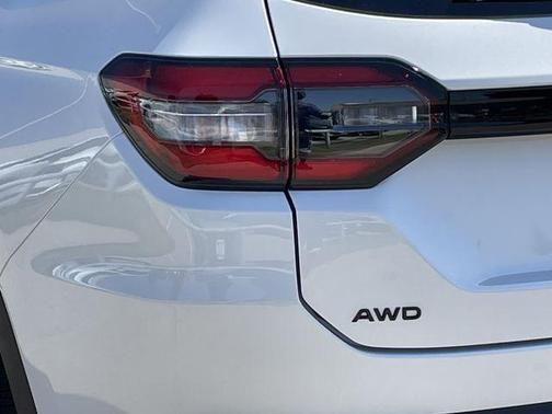Platinum White Pearl 2026 Honda Pilot Black Edition