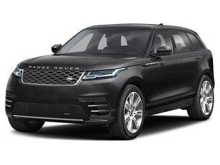 Wh 2022 Land Rover Range Rover Velar P250 S R-Dynamic