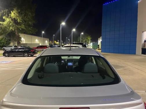 2019 Nissan Versa 1.6 SV