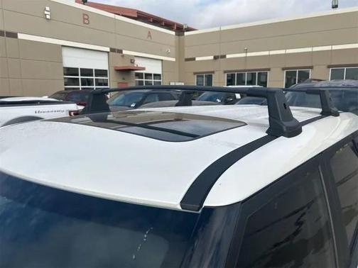 2025 Kia Soul GT-Line