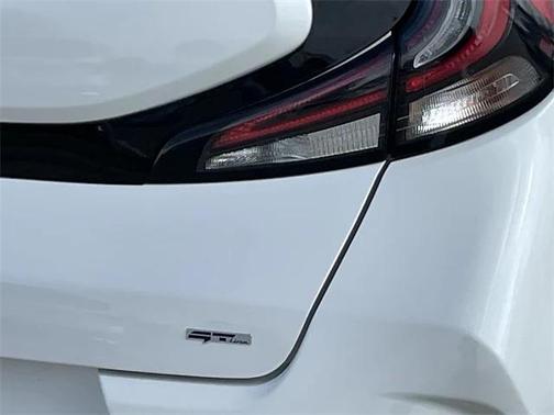 2025 Kia Soul GT-Line