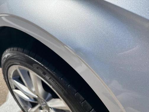 2015 Audi A3 2.0 TDI Premium