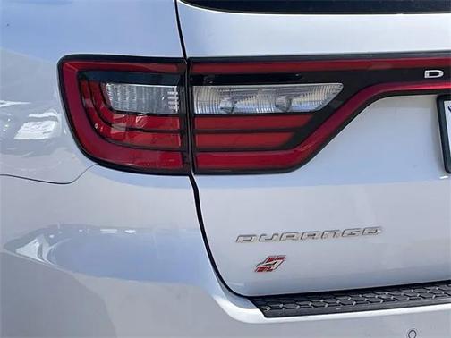 2023 Dodge Durango R/T Plus AWD