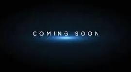 2011 Nissan Murano SV