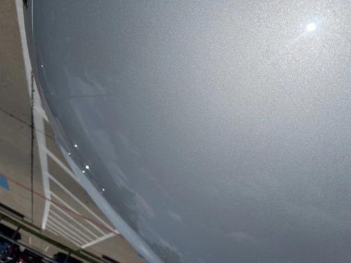 2021 Kia Sedona EX