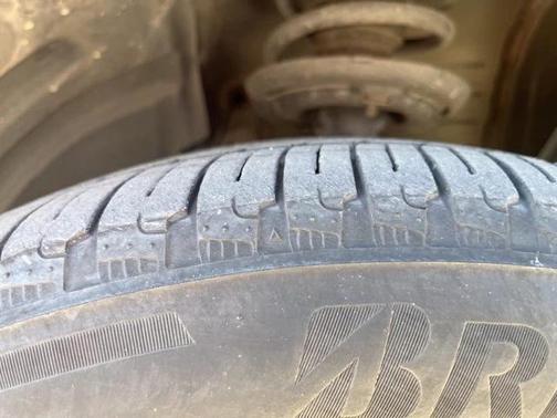 2023 Honda Pilot AWD Elite