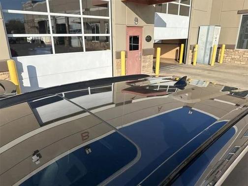 2024 Kia Niro Touring