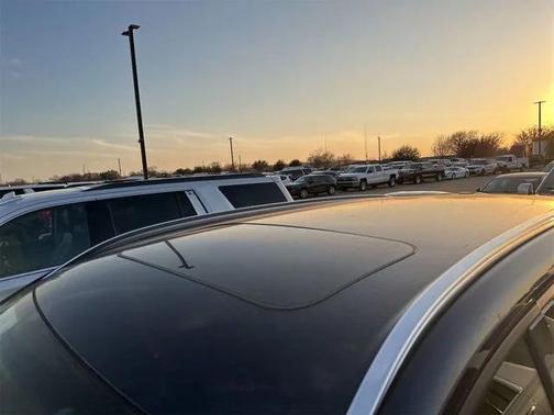 2025 Mazda CX-90 3.3 Turbo Preferred